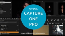 tutoriel-capture-one-pro-navigation-apercus-2.jpg