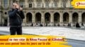 Comment ne rien rater de Nikon Passion et JCDichant, même sans passer tous les jours sur le site