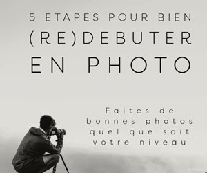 comment utiliser le catalogue Lightroom - tutoriels vidéos