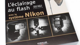L'éclairage au flash avec le système Nikon