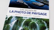 La photo de paysage : approche, composition, exposition