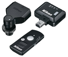 Mise à jour firmware Nikon D810 et D810a version C 1.11
