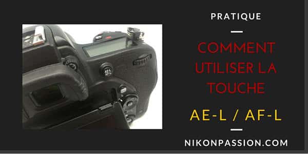 Senatorius Pica Galerija Ae L Af L Nikon Comfortsuitestomball Com