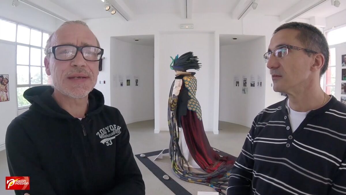 Comment monter une exposition photo quand on est photographe amateur ou passionné ?