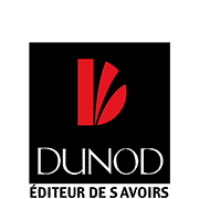 Dunod, éditeur de savoirs