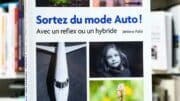 Sortez du mode Auto avec un reflex ou un hybride, le guide