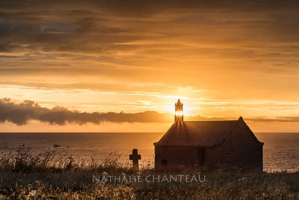 Concours Photo Spécial Expo Salon de la Photo