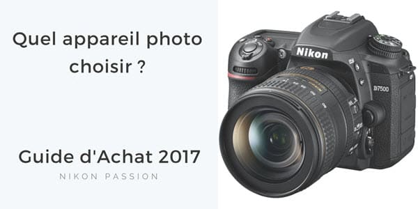guide d achat appareil photo 2017 reflex hybride guide d achat appareil photo 2017 reflex hybride