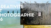 Comment devenir un photographe créatif en fuyant les avis positifs