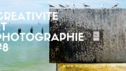 Pourquoi faites-vous de la photo ? Votre démarche créative en question