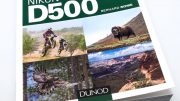 Guide du Nikon D500 par Bernard Rome