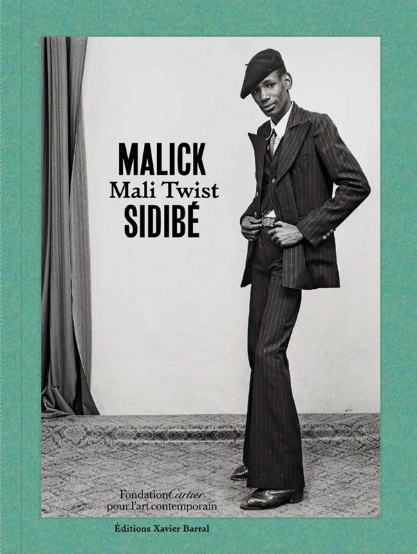 Malick Sidibé, Mali Twist