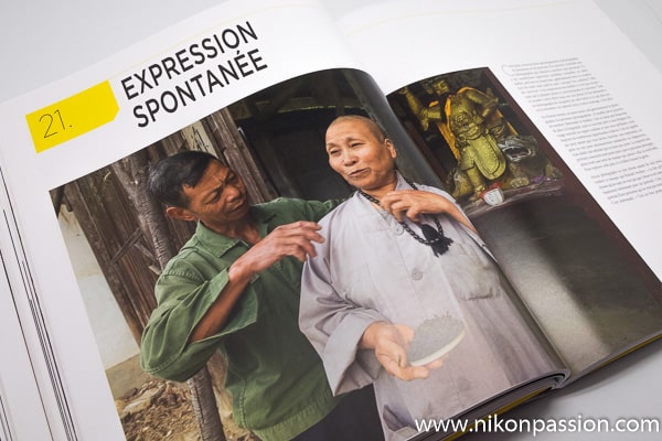 Créativité en photographie - Michael Freeman