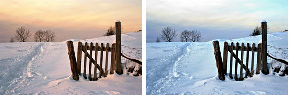 doper-creativite-en-photo-06