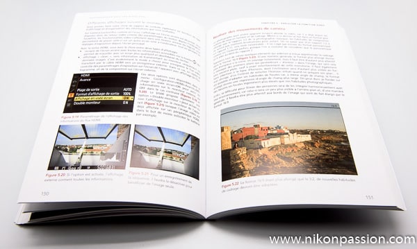Guide Nikon D500, comment bien utiliser le DX expert Nikon avec Vincent Lambert