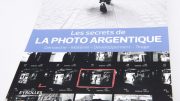 Photo argentique : démarche, matériel, développement, tirage