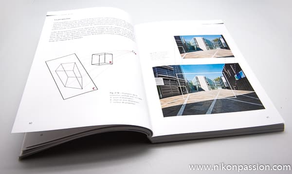 La photographie urbaine et d'architecture, guide pratique