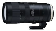 Tamron SP 70-200 mm f/2,8 Di VC USD G2