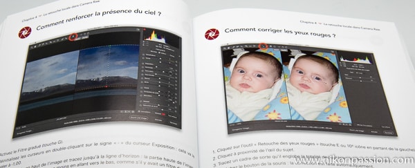 200 questions réponses Photoshop : dépannage Photoshop, le guide