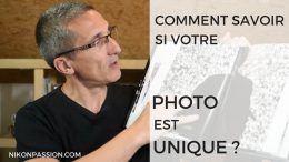 comment savoir si une photo est intéressante