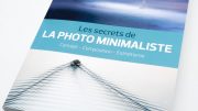 La photo minimaliste, concept, composition, esthétisme : le guide