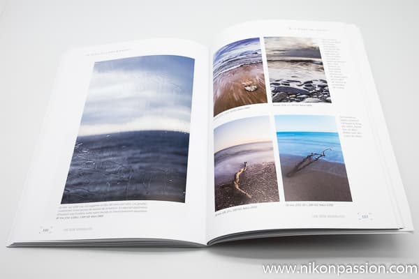 La photo minimaliste, concept, composition, esthétisme : le guide