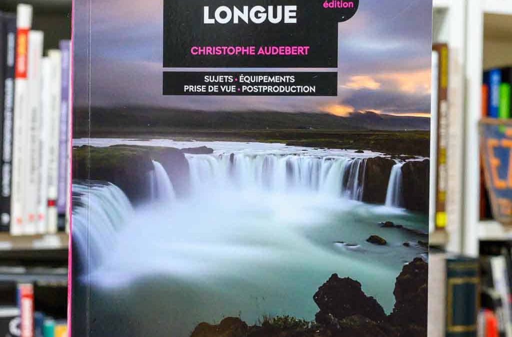 Comment faire de la pose longue