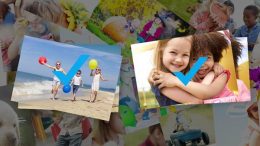 Adobe Photoshop Elements 2018