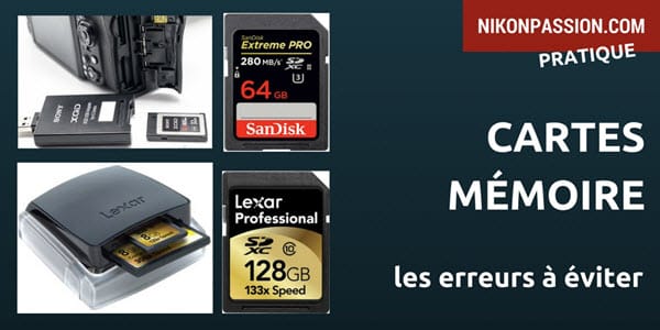 Installer des cartes additionnelles sur sa montre ou son compteur