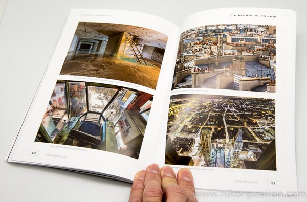 Les secrets de la photo urbex, le guide pratique