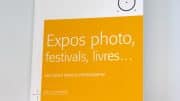 Expos photo, festivals, livres, quels coûts pour le photographe, le guide qui vous dit tout par Eric Delamarre