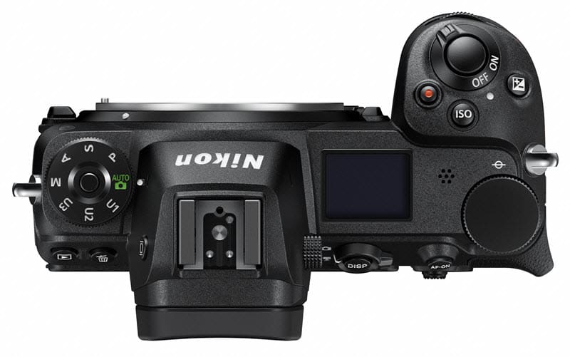 Nikon Z 6 et Z 7 hybrides : positionnement, caractéristiques techniques et perspectives