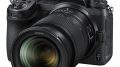 Nikon Z6 et Z7 hybrides : positionnement, caractéristiques techniques et perspectives