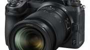 Nikon Z6 et Z7 hybrides : positionnement, caractéristiques techniques et perspectives