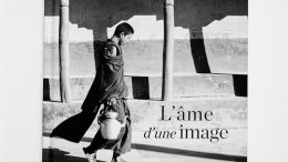 L'âme d'une image, David duChemin - Qu'est-ce que la créativité en photographie ?