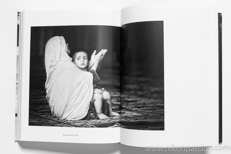 L'âme d'une image, David duChemin - Qu'est-ce que la créativité en photographie ?