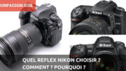 Guide d'achat photo 2024 : comment lire une fiche technique (2/6)