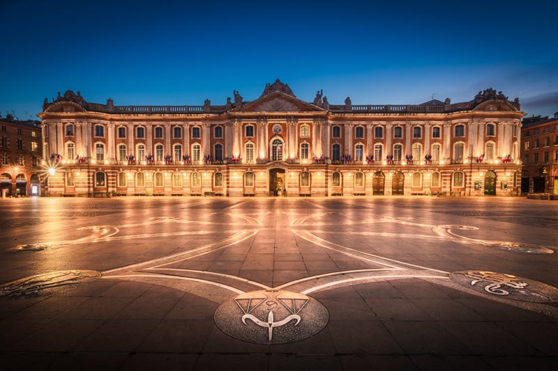 Rencontre avec Ruben Dias, photographe de paysage