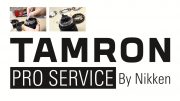 Tamron Pro Service : réparation sous 24h ou prêt d'un objectif de remplacement