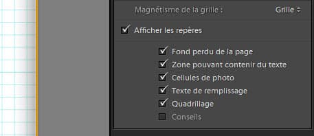 Lightroom Classic CC 8.1 : les nouveautés de décembre 2018