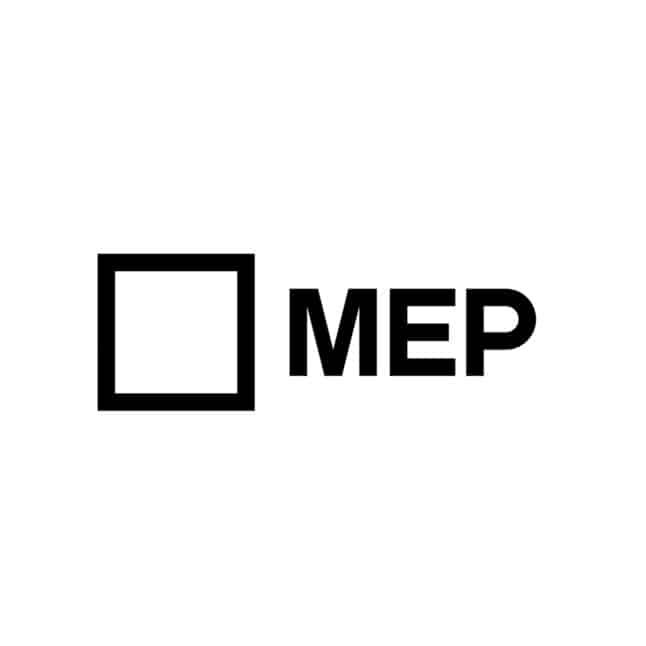 La MEP Maison Européenne de la photographie - podcast photo