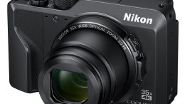 Nikon Coolpix A1000 : un compact expert avec zoom 24-840 mm, RAW et écran tactile