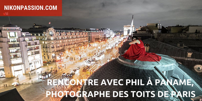 rencontre-phil-a-paname-photographe-toits-paris