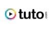 Tuto.com