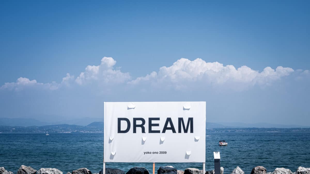 Comment devenir un photographe créatif de l’inspiration à la publication