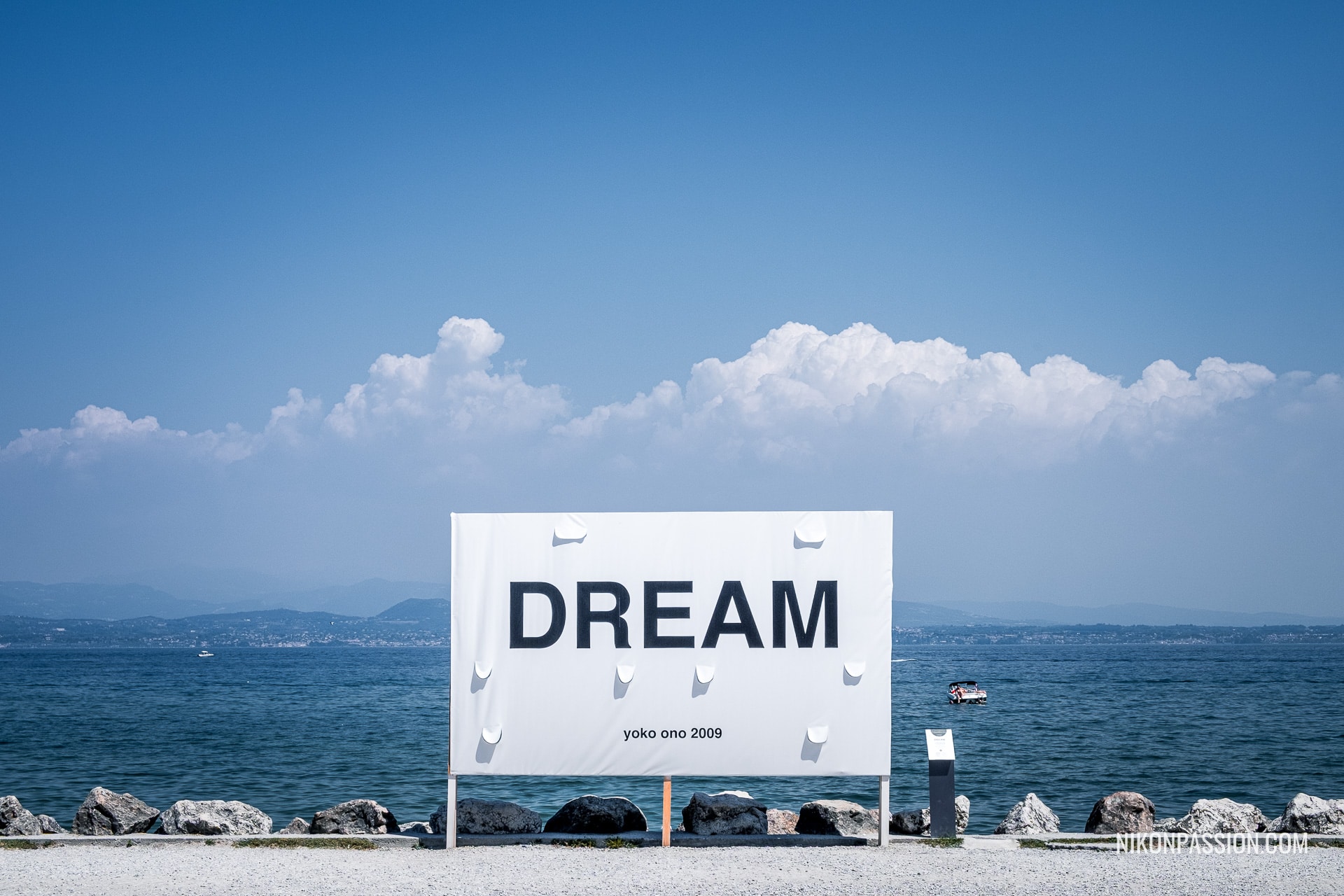 Comment devenir un photographe créatif de l’inspiration à la publication