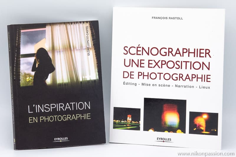 Comment devenir un photographe créatif ? De l'inspiration à la publication, des conseils pour développer votre créativité