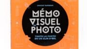 Mémo visuel de photo : toute la photo en un clin d’œil