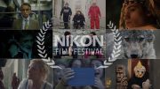 Nikon Film Festival 2019 : le palmarès