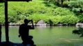 Comment faire un effet de silhouette en photographie
